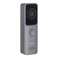 Dahua DHI-VTO2311R-WP