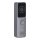 Dahua DHI-VTO2311R-WP