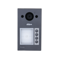 Dahua DHI-VTO3311Q-WP