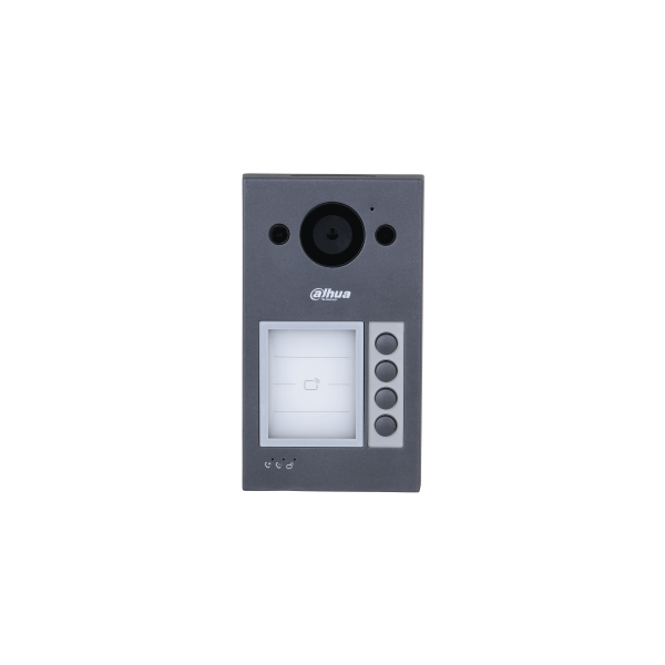 Dahua DHI-VTO3312Q-P