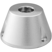 Dahua DHI-ISC-ED0005