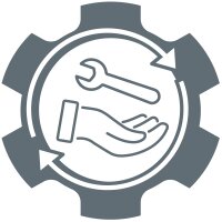 Dahua 1.2.42.20.10165-001