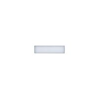 Dahua 1.2.42.20.13898-000