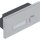 Dahua DHI-VTO4202F-MB1