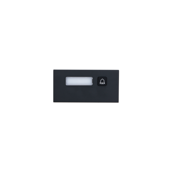 Dahua DHI-VTO4202FB-MB1