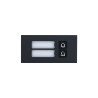 Dahua DHI-VTO4202FB-MB2