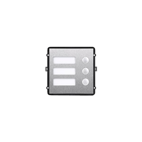 Dahua VTO2000A-B