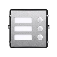 Dahua VTO2000A-B
