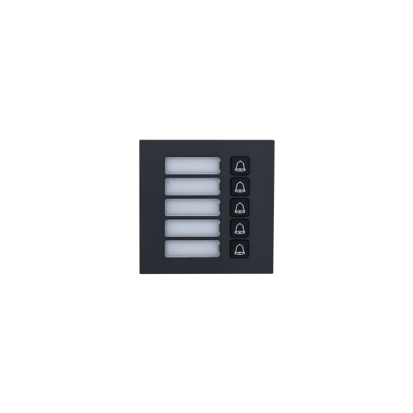 Dahua VTO4202FB-MB5