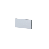 Dahua DHI-VTO4202F-MN