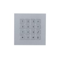 Dahua DHI-VTO4202F-MK