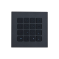 Dahua VTO4202FB-MK