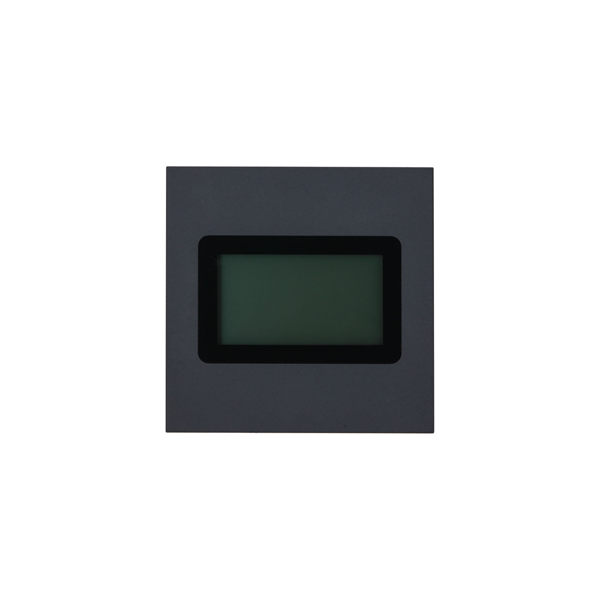 Dahua DHI-VTO4202FB-MS
