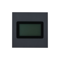 Dahua DHI-VTO4202FB-MS