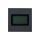 Dahua DHI-VTO4202FB-MS