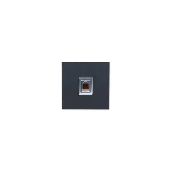 Dahua VTO4202FB-MF