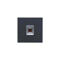 Dahua VTO4202FB-MF