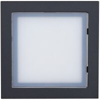 Dahua DHI-VTO4202FB-MI