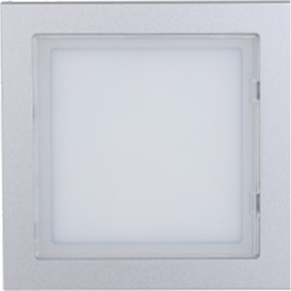 Dahua DHI-VTO4202F-MI