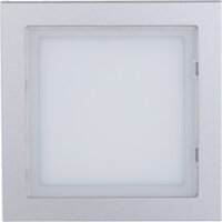 Dahua DHI-VTO4202F-MI