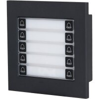 Dahua DHI-VTO4202FB-MDB10