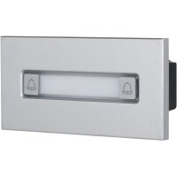 Dahua DHI-VTO4202F-MDB2