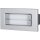 Dahua DHI-VTO4202F-MDB4
