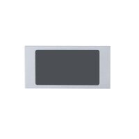 Dahua DHI-VTO4202F-MR