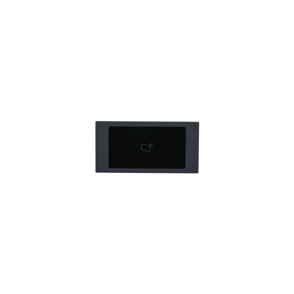 Dahua DHI-VTO4202FB-MR