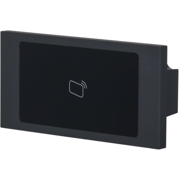 Dahua DHI-VTO4202FB-MR1