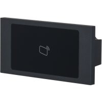Dahua DHI-VTO4202FB-MR1