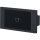 Dahua DHI-VTO4202FB-MR1
