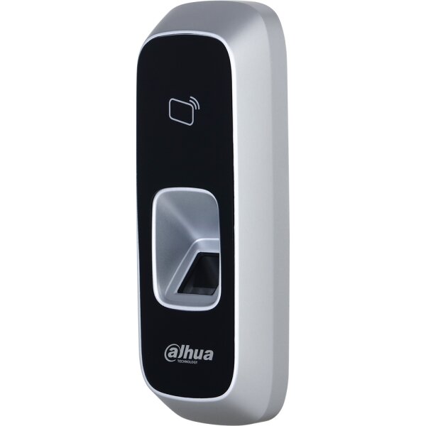 Dahua DHI-ASR1102A(V3)