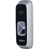 Dahua DHI-ASR1102A(V3)