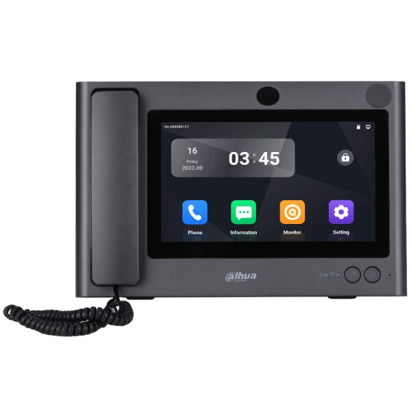 Dahua DHI-VTS5A40B