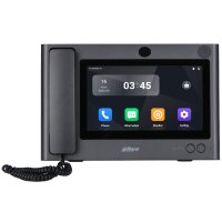 Dahua DHI-VTS5A40B