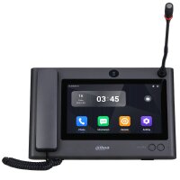 Dahua DHI-VTS8A40B-CG