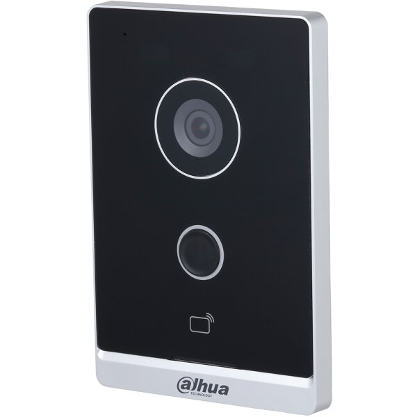 Dahua DHI-VTO2211G-P-S2