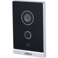 Dahua DHI-VTO2211G-P-S2