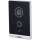 Dahua DHI-VTO2211G-P-S2