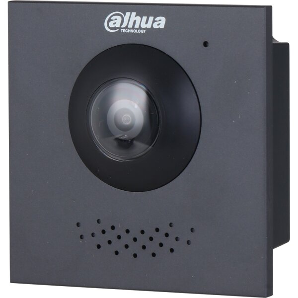 Dahua DHI-VTO4202FB-P-S3