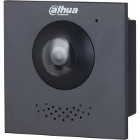 Dahua DHI-VTO4202FB-P-S3