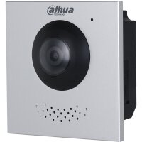 Dahua DHI-VTO4202F-P-S3