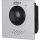 Dahua DHI-VTO4202F-P-S3