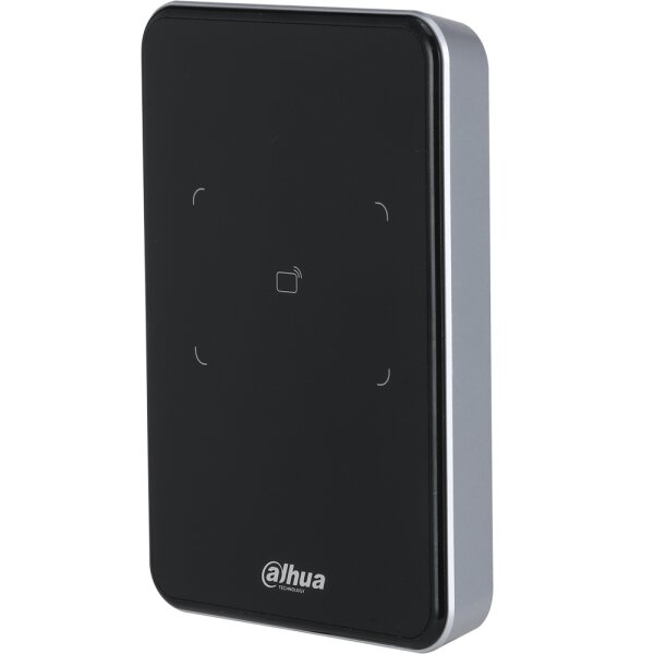 Dahua DHI-ASR2100A-ME