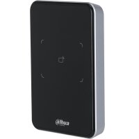 Dahua DHI-ASR2100A-ME