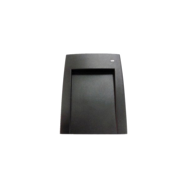 Dahua DHI-ASM100-V1