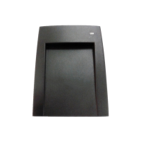Dahua DHI-ASM100-V1