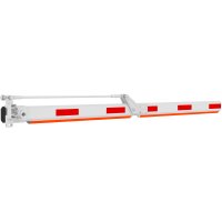 Dahua IPMECD-0261-M2525-LED