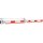 Dahua IPMECD-0261-M2525-LED